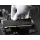 GOODRAM 32GB(2x16GB) 3600 CL18 Rival Deep Black - 1540297 - zdjęcie 7